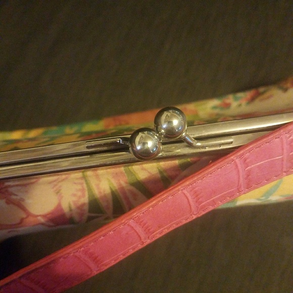 Purse - Picture 3 of 7